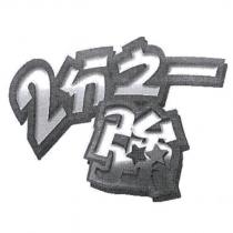二分之一強設計圖