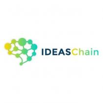 IDEAS Chain 及圖