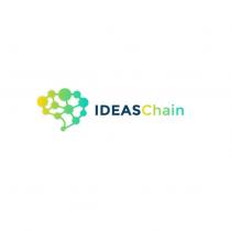 IDEAS Chain 及圖