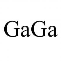 GaGa