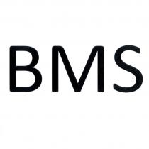 BMS