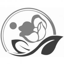 融奕丞公司標章
