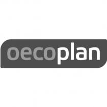 OECOPLAN