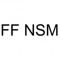 FF NSM
