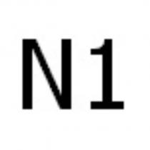 N1
