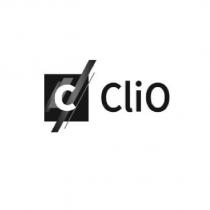 Clio 及圖
