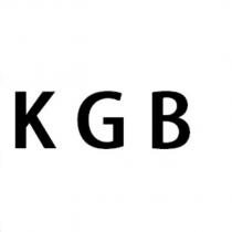 KGB