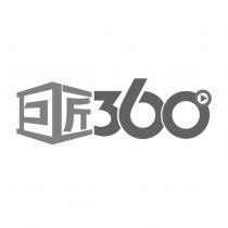 巨匠 360 設計字