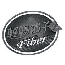 輕暢纖子及圖