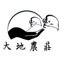 大地農莊及圖