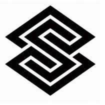 光速火箭公司標章