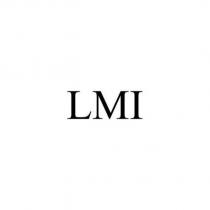 LMI