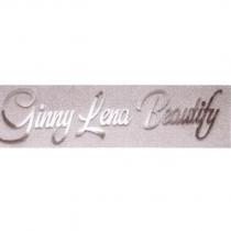 ginny Lena Beautify