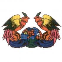 金鳳設計圖