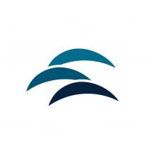 英利生控股股份有限公司標章