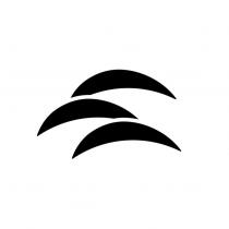 英利生控股股份有限公司標章
