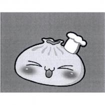 包子設計圖