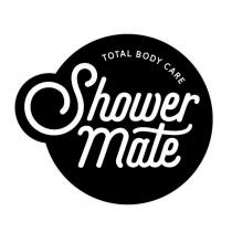 Showermate TOTAL BODY CARE 及圖
