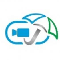 保護傘設計圖