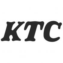 KTC