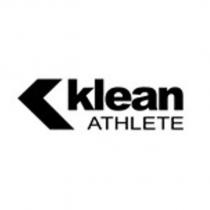 KLEAN ATHLETE w/