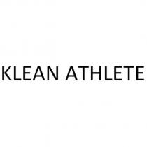 KLEAN ATHLETE