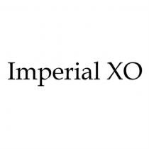 Imperial XO