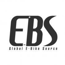 EBS Global E-Bike Source