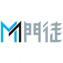 門徒設計字及圖