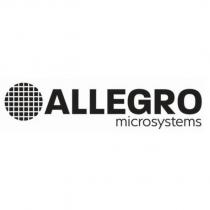 New horizontal Allegro logo