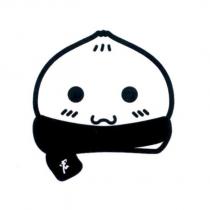 包子設計圖