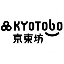 KYOTObO 京東坊及圖