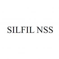 SILFIL NSS