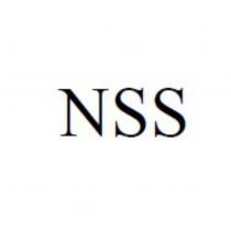 NSS