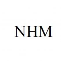 NHM