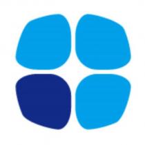 法藍瓷股份有限公司標章