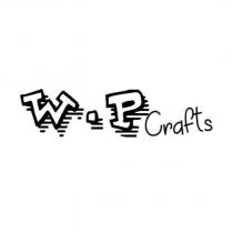 W.P Crafts