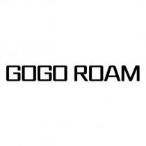 Gogo Roam