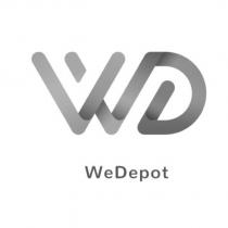 WeDepot WD