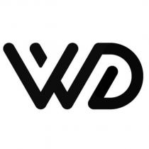 WD