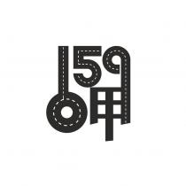 159 甲設計圖