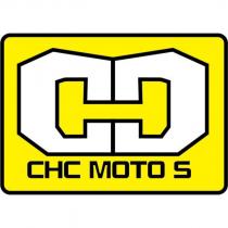 CHC-MOTOS 及圖