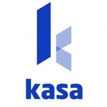 kasa 及圖