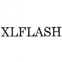 XLFLASH