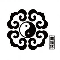 開運坊及圖
