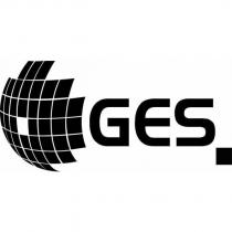 GES & Design