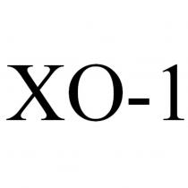 XO-1