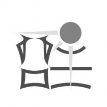 醒設計字