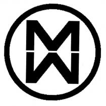 MW Logo