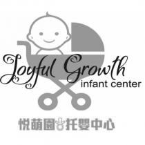 悅萌園托嬰中心 Joyful growth infant center 及圖